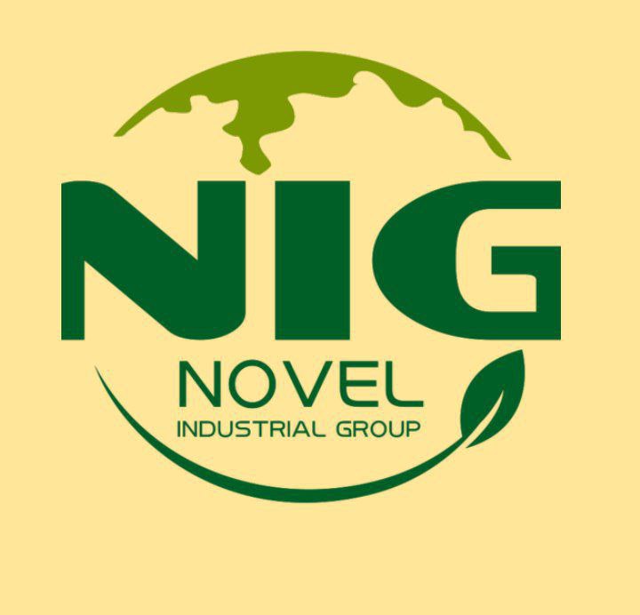 Novel Industrial group